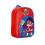 Ryans World Ryans World Childrens Backpack Red 1