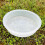 Selections Water Dish & Mesh Seed Dish Set for Bird Feeding Stations 4