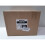 Manrose Manrose MF100T Mixed Flow Extractor Fan Timer Model 100mm / 4 Inch 2
