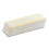 Kärcher Set of 15 disposable KARCHER EasyFix cloths 1