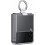 Samsung Samsung Galaxy Z Flip 4 Clear Cover with Ring 4
