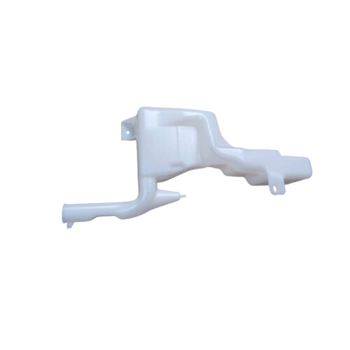Ford Fiesta 2008-2017 Windscreen Washer Bottle Tank
