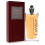 Cartier DECLARATION by Cartier Eau De Parfum Spray 3.3 oz 1