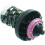 Aqualisa Multipoint Replacement Shower Cartridge Combination Boiler Only 022802 1
