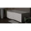 Bathroom P Shaped Bath Panel Only 1