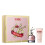 Jean Paul Gaultier Jean Paul Gaultier Scandal Gift set - UK 1