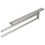Hafele Towel Rail 2 Rail 1