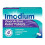 Imodium Dual Action Relief - 6 Tablets 1