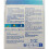 Boiron Sedatif PC Homeopathic Relief (90 tablets) - Stress, Anxiety 2