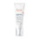 Avène Repair Cream for Babies Avene 1