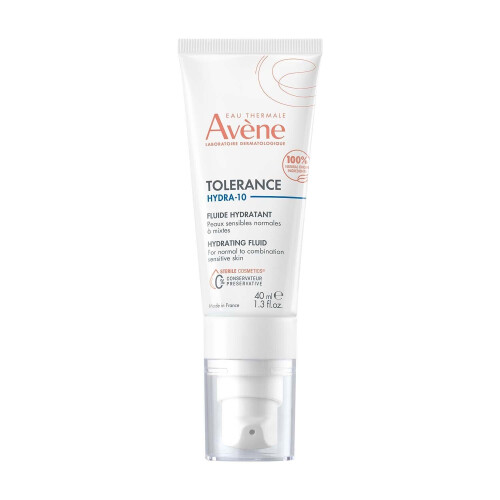 Avène Repair Cream for Babies Avene