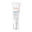 Avène Avene Tolerance Hydra-10 Moisturising Cream 40ml 1