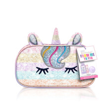 Baylis & Harding Beauticology Sprinkles Pencil Case Set
