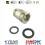Ferroli Maxima 35C, 35S Valve Non Return 39810330 4