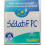 Boiron Sedatif PC Homeopathic Relief (90 tablets) - Stress, Anxiety 1