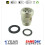 Ferroli Maxima 35C, 35S Valve Non Return 39810330 5