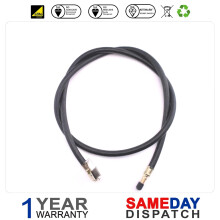 Expansion Vessel Repair Kit (long) - 5113000,248772,5114691,181051,87161425000