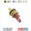 Vokera Temperature Sensor Thermister 10027351 2