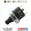 Ferroli Low Water Pressure Switch 39818260 3