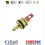 Vokera Temperature Sensor Thermister 10027351 3