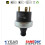 Ferroli Low Water Pressure Switch 39818260 1