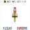 Vokera Temperature Sensor Thermister 10027351 1