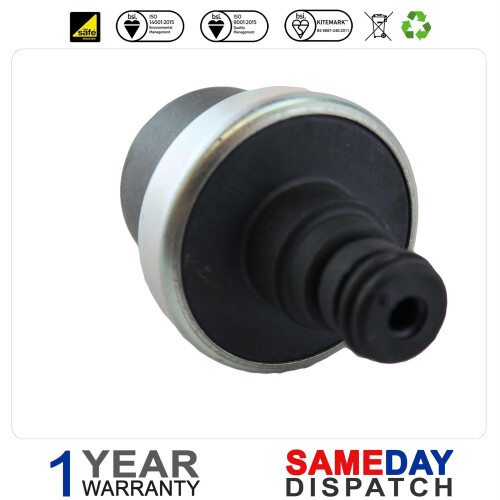 Ferroli Low Water Pressure Switch 39818260 1