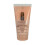 Clinique Clinique Moisture Surge 100H Auto-Replenishing Hydrator 30ml 1