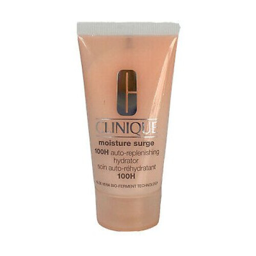 Clinique Clinique Moisture Surge 100H Auto-Replenishing Hydrator 30ml