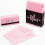 SECRETPLAY PULL  PLAY - CARD GAME (ES/EN/DE/FR/NL/PT/IT) 2