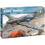 Italeri P-51B 1