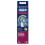 Oral-B Oral B - Floss Action Brush Head with CleanMaximiser - 5 Counts 1