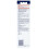 Oral-B Oral B - Variety Replacement Electric Toothbrush Heads, 4 Pack 2