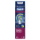 Oral-B Oral B - Floss Action Brush Head with CleanMaximiser - 5 Counts 3