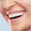 Oral-B Oral B - Variety Replacement Electric Toothbrush Heads, 4 Pack 4