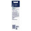 Oral-B Oral B - CrossAction Replacement Head Electric Toothbrush x3 2
