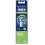 Oral-B Oral B - CrossAction Replacement Head Electric Toothbrush x3 1