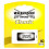 Wilkinson Sword Wilkinson Sword Classic Double Edge Razor Blades - 10 Pack 1