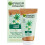 Garnier Garnier Organic Hemp Multi-Restore Gel Cream 50 ml 1