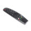 AN-MR18BA Magic Remote Control For LG Smart TV AN-MR18BA Controller 5
