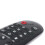 AN-MR18BA Magic Remote Control For LG Smart TV AN-MR18BA Controller 9
