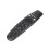 AN-MR18BA Magic Remote Control For LG Smart TV AN-MR18BA Controller 6