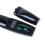 AN-MR18BA Magic Remote Control For LG Smart TV AN-MR18BA Controller 7