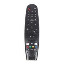 AN-MR18BA Magic Remote Control For LG Smart TV AN-MR18BA Controller