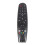 AN-MR18BA Magic Remote Control For LG Smart TV AN-MR18BA Controller 1