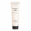 Mitchell and Peach Body Souffle 60ml 1