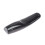 AN-MR18BA Magic Remote Control For LG Smart TV AN-MR18BA Controller 3