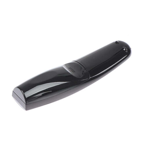 AN-MR18BA Magic Remote Control For LG Smart TV AN-MR18BA Controller 2