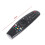 AN-MR18BA Magic Remote Control For LG Smart TV AN-MR18BA Controller 8