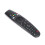 AN-MR18BA Magic Remote Control For LG Smart TV AN-MR18BA Controller 4